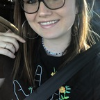 keeleyshayxx OnlyFans Leaked 

 profile picture