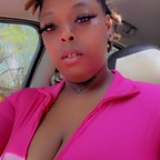 keemadeyakum OnlyFans Leak 

 profile picture
