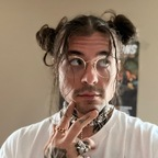 keenfaam OnlyFans Leaks 

 profile picture