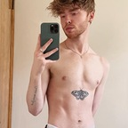 View keenkeith (Keith) OnlyFans 49 Photos and 32 Videos leaks 

 profile picture