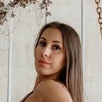 Onlyfans free keennadin 

 profile picture