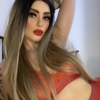 Onlyfans leak keep-me-secret 

 profile picture