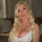 View Chey (keepingupwithchey) OnlyFans 49 Photos and 32 Videos for free 

 profile picture