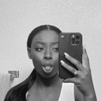 View keepingupwkourslee OnlyFans content for free 

 profile picture