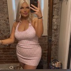 Download keepinupwkasey OnlyFans content free 

 profile picture