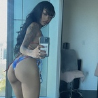 keepitlowwkii OnlyFans Leak 

 profile picture