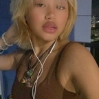 keepqui3t OnlyFans Leaked 

 profile picture