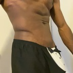 Onlyfans leaks keepupwitdmontyme 

 profile picture