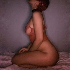 View keerad OnlyFans videos and photos for free 

 profile picture
