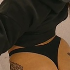 Download keicordoba OnlyFans content free 

 profile picture