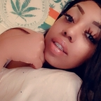 View keiiii (Key) OnlyFans 49 Photos and 35 Videos gallery 

 profile picture