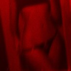 Onlyfans leak keila67 

 profile picture