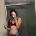 View keilani89 OnlyFans videos and photos for free 

 profile picture