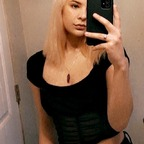 Download keilanijean86 OnlyFans content for free 

 profile picture