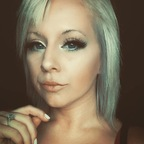 View Keila Quinn (keilaquinn92) OnlyFans 58 Photos and 32 Videos for free 

 profile picture