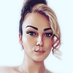 keileenlovee OnlyFans Leak (52 Photos and 32 Videos) 

 profile picture