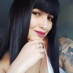 View Keithhot🔥🔥 (keiluuuh) OnlyFans 49 Photos and 32 Videos for free 

 profile picture