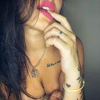 View keirabb OnlyFans videos and photos for free 

 profile picture