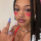 Onlyfans leaks keirakinner 

 profile picture