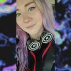 View keirezz (keirezz) OnlyFans 49 Photos and 32 Videos leaked 

 profile picture
