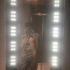 Download keirmcp OnlyFans content free 

 profile picture