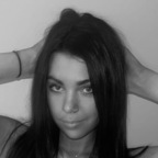 View Kiki (keirra-stivers) OnlyFans 49 Photos and 32 Videos leaked 

 profile picture