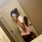 View keishamarie1997 (K E I S H A 🅿️) OnlyFans 49 Photos and 32 Videos gallery 

 profile picture