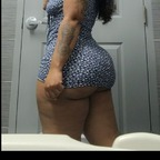 keishla22 OnlyFans Leak (49 Photos and 32 Videos) 

 profile picture