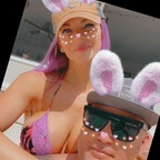 View keithandraven (Keith &amp; Raven) OnlyFans 49 Photos and 32 Videos leaked 

 profile picture