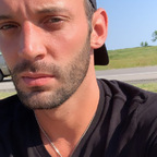 View KB (keithaniel) OnlyFans 49 Photos and 32 Videos leaked 

 profile picture