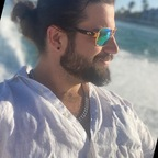 Hot @keithedgett2.0 leaked Onlyfans photos for free 

 profile picture
