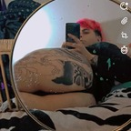 Free access to keithstrangelov3 (Keith) Leaks OnlyFans 

 profile picture