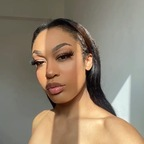 keiwig OnlyFans Leak 

 profile picture