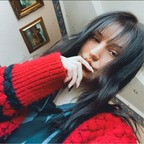 View Kamila Cibicka (kejsii) OnlyFans 49 Photos and 32 Videos gallery 

 profile picture
