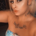 New @kekediamondd leaked Onlyfans content for free 

 profile picture