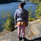 Free access to kekeeblack (kekeeblack) Leak OnlyFans 

 profile picture