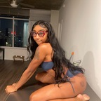 Onlyfans free kekeeeej 

 profile picture