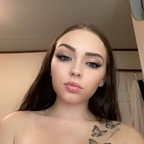 kekesopretty OnlyFans Leaks 

 profile picture