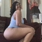 View kekesss (Keke) OnlyFans 49 Photos and 32 Videos leaks 

 profile picture