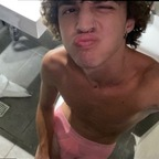 Onlyfans free kekkobads 

 profile picture
