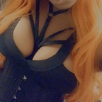kekkyu OnlyFans Leak 

 profile picture