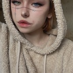 keksik_loly (Keksik) OnlyFans Leaked Pictures & Videos 

 profile picture