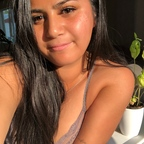 Hot @kel-a leaked Onlyfans videos for free 

 profile picture