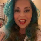 kel_rose OnlyFans Leak (91 Photos and 32 Videos) 

 profile picture