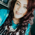View kelceekaye2396 (Kelcee Fortney) OnlyFans 49 Photos and 32 Videos for free 

 profile picture