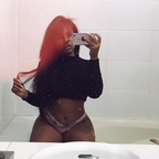 kelechiayotanze (✨K E L E $ H I T 💸💰) free OnlyFans content 

 profile picture