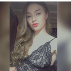 View keliannarosa OnlyFans videos and photos for free 

 profile picture