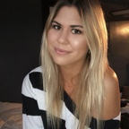 kella_bella OnlyFans Leaked 

 profile picture