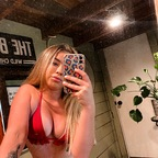 kellcceyy OnlyFans Leaked Photos and Videos 

 profile picture