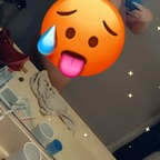 kellewashere (Kelle) free OnlyFans content 

 profile picture